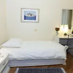 Plr Luxury Rooms Apartment Split