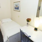 Plr Luxury Rooms * Split