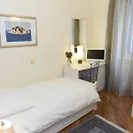 Plr Luxury Rooms Split