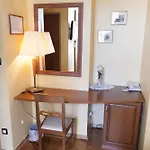 Plr Luxury Rooms Apartment Split