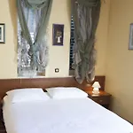 Plr Luxury Rooms Apartment Split