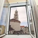 Plr Luxury Appartement Split