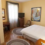 Plr Luxury Appartement