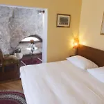 Apartment Plr Luxury Rooms Split