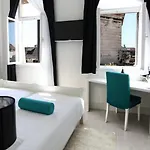 Plr Luxury Rooms *