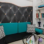 Plr Luxury Rooms *