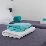 Plr Luxury Rooms