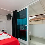 Plr Luxury Rooms * Split