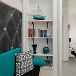 Plr Luxury Rooms *