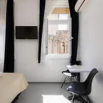 Plr Luxury Rooms