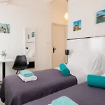 Plr Luxury Appartement