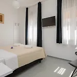 Plr Luxury Rooms *