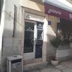 Plr Luxury * Split