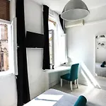 Plr Luxury Rooms *