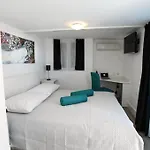 Appartement Plr Luxury Split