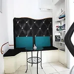 Plr Luxury Appartement