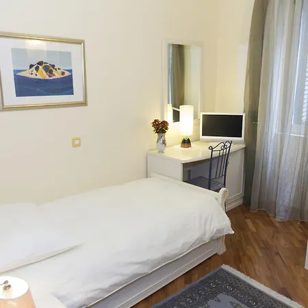 Plr Luxury Спліт
