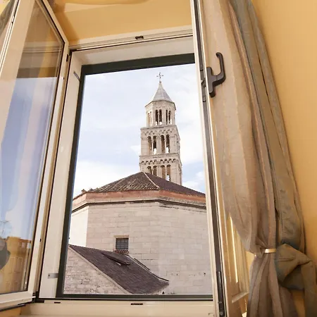 Apartamento Plr Luxury *