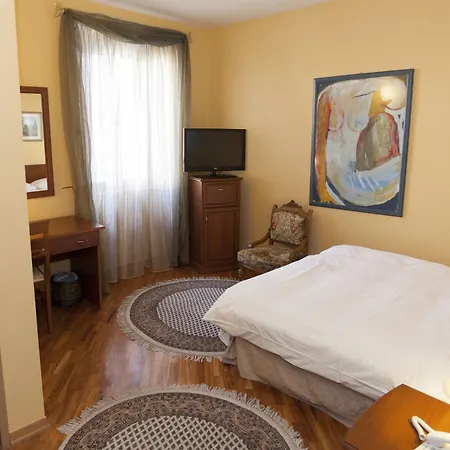 Plr Luxury Appartamento