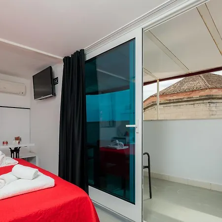 Plr Luxury * Spalato