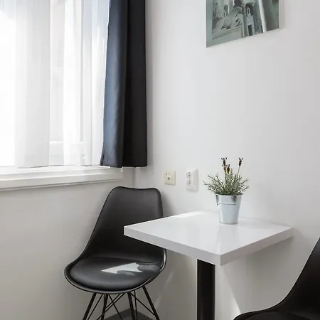 Appartamento Plr Luxury Spalato