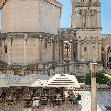 Apartamento Plr Luxury *