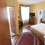 Lägenhet Plr Luxury *