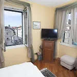 Plr Luxury Split