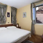 Lägenhet Plr Luxury *