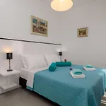 Lägenhet Plr Luxury Split