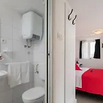 Lägenhet Plr Luxury