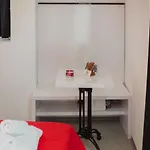 Lägenhet Plr Luxury
