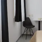 Plr Luxury Lägenhet