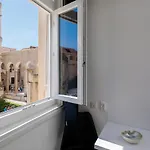 Plr Luxury * 스플리트
