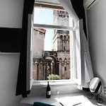 Plr Luxury * 스플리트