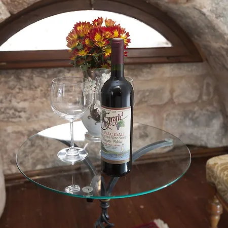 Plr Luxury Σπλιτ