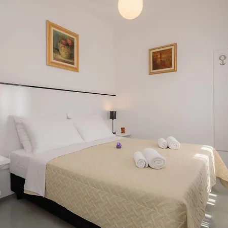 Plr Luxury 斯普利特