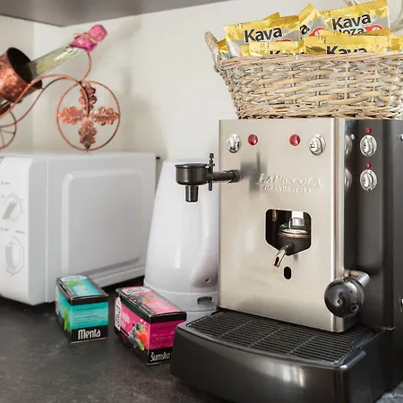 Plr Luxury Σπλιτ