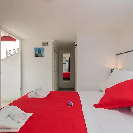 Plr Luxury * 斯普利特