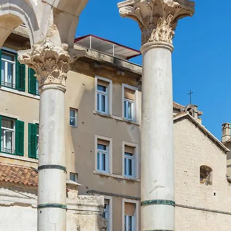 Plr Luxury Διαμέρισμα