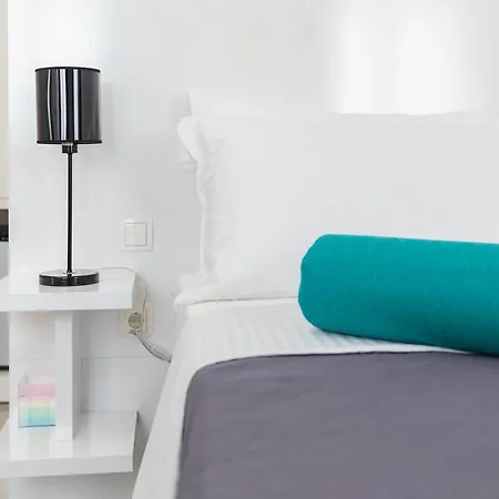 Plr Luxury * 斯普利特