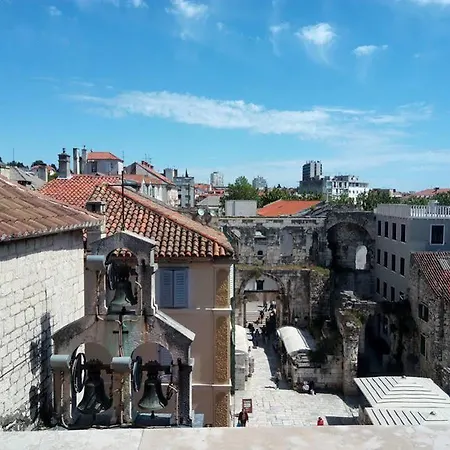 Plr Luxury Διαμέρισμα