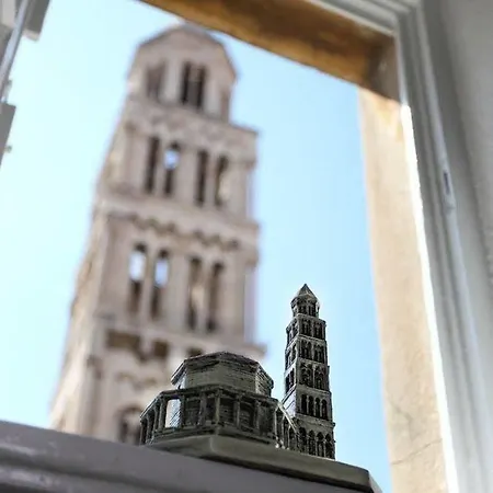 Plr Luxury * Σπλιτ