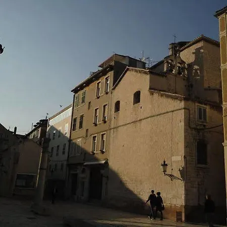 Plr Luxury Διαμέρισμα Σπλιτ