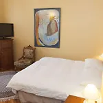 Plr Luxury شقة *