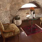 Plr Luxury سبليت