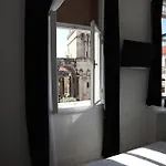 Plr Luxury * سبليت