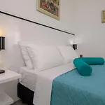 Plr Luxury * سبليت