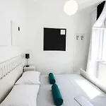 شقة Plr Luxury سبليت