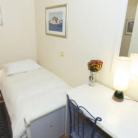 Plr Luxury Rooms * Split